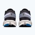 Damen-Laufschuhe On Cloudsurfer 2 Wide black/malibu 3