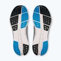 Damen-Laufschuhe On Cloudsurfer 2 Wide black/malibu 5