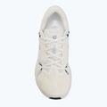Women's Running Schuhe On Cloudsurfer 2 Wide 5