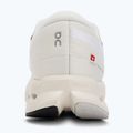 Women's Running Schuhe On Cloudsurfer 2 Wide 6