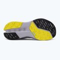 Damen-Laufschuhe On Cloudsurfer Trail 2 iron/lilac 4