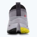 Damen-Laufschuhe On Cloudsurfer Trail 2 iron/lilac 6