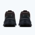 Damen-Laufschuhe On Cloudultra 3 schwarz/schwarz 11