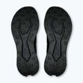 Damen-Laufschuhe On Cloudultra 3 schwarz/schwarz 12