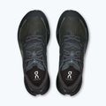 Damen-Laufschuhe On Cloudultra 3 schwarz/schwarz 13