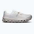 Herren-Laufschuhe On Cloudvista 2 Waterproof ice/pearl