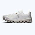 Herren-Laufschuhe On Cloudvista 2 Waterproof ice/pearl 2