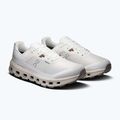 Herren-Laufschuhe On Cloudvista 2 Waterproof ice/pearl 3