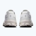 Herren-Laufschuhe On Cloudvista 2 Waterproof ice/pearl 4