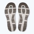 Herren-Laufschuhe On Cloudvista 2 Waterproof ice/pearl 5