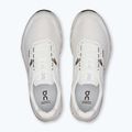 Herren-Laufschuhe On Cloudvista 2 Waterproof ice/pearl 6