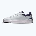 Herrenschuhe On The Rodger Advantage white/midnight 2