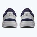 Herrenschuhe On The Rodger Advantage white/midnight 4