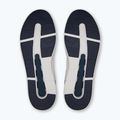 Herrenschuhe On The Rodger Advantage white/midnight 5