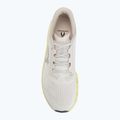 Herren-Laufschuhe On Cloudmonster 3 ivory/limelight 5