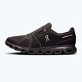 Herrenschuhe On Cloud 6 Wide black/black 2