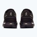 Herrenschuhe On Cloud 6 Wide black/black 4
