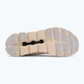 Damenschuhe On Cloud 6 sand/sand 4