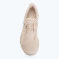 Damenschuhe On Cloud 6 sand/sand 5