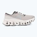 Damen-Laufschuhe On Cloudmonster 3 truffle/ivory 2