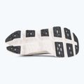 Damen-Laufschuhe On Cloudmonster 3 truffle/ivory 4