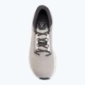 Damen-Laufschuhe On Cloudmonster 3 truffle/ivory 5