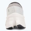Damen-Laufschuhe On Cloudmonster 3 truffle/ivory 6