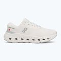 Damen-Laufschuhe On Cloudrunner 3 white/ivory 2