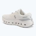 Damen-Laufschuhe On Cloudrunner 3 white/ivory 3