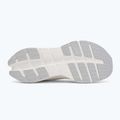 Damen-Laufschuhe On Cloudrunner 3 white/ivory 4