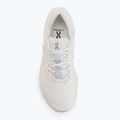 Damen-Laufschuhe On Cloudrunner 3 white/ivory 5
