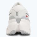 Damen-Laufschuhe On Cloudrunner 3 white/ivory 6