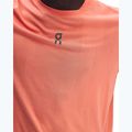 Herren-Laufshirt On Runnig Trail-T reef 5