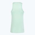 Damen-Laufshirt On Core Tank creek 2