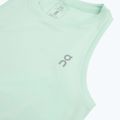 Damen-Laufshirt On Core Tank creek 3