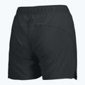 Laufshorts Damen SCOTT Endurance LT black 2