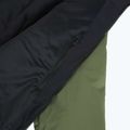 Herren-Skijacke SCOTT Ultimate Dryo 10 Douglas Green/Black 5