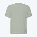 Herren-Laufshirt SCOTT Endurance LT spray grey 2