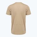 Herren-Laufshirt SCOTT Endurance Tech toast beige 2