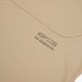 Herren-Laufshirt SCOTT Endurance Tech toast beige 3