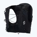 Laufweste SCOTT Endurance TR'12 black 2