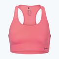 Sport-BH SCOTT Endurance LT digital pink