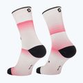 Socken SCOTT Gradient Stripes Crew 2