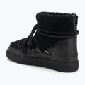 Damen Schneestiefel INUIKII Curly black 3