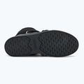 Damen Schneestiefel INUIKII Curly black 4