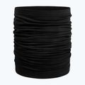Schlauchschal ODLO Poly Knit Warm Reflective black