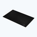 Schlauchschal ODLO Poly Knit Warm Reflective black 2