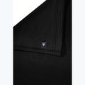 Schlauchschal ODLO Poly Knit Warm Reflective black 3