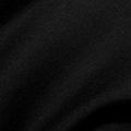 Mammut ML Hoody Original schwarz Damen Sweatshirt 5