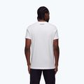 Shirt Herren Mammut Core Classic white 05891 2